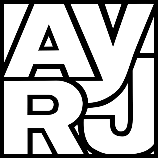 Logo of ASEAN Young Researchers' Journal